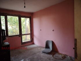 ������� ���� | Imot.bg � ����� ������ 5