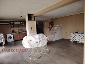 ������� ���� | Imot.bg � ����� ������ 6