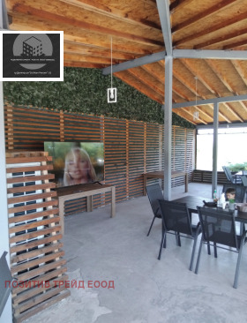 ������� ��������� | Imot.bg � ����� ������ 7