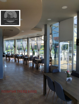 ������� ��������� | Imot.bg � ����� ������ 3