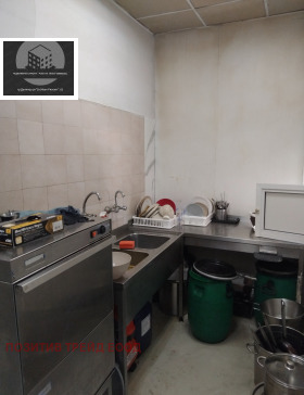 ������� ��������� | Imot.bg � ����� ������ 14