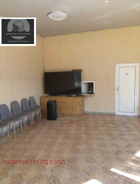 ������� ��������� | Imot.bg � ����� ������ 8