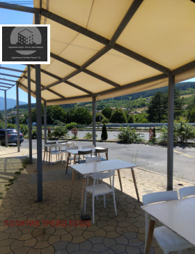 ������� ��������� | Imot.bg � ����� ������ 9