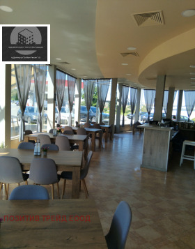 ������� ��������� | Imot.bg � ����� ������ 6