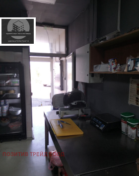������� ��������� | Imot.bg � ����� ������ 13