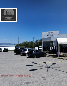 ������� ��������� | Imot.bg � ����� ������ 10