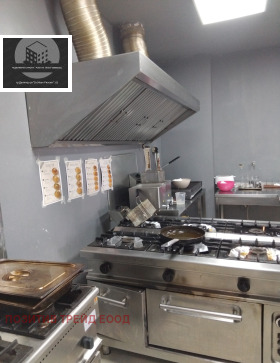 ������� ��������� | Imot.bg � ����� ������ 12