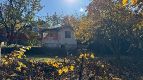 ������� ������ | Imot.bg � ����� ������ 2