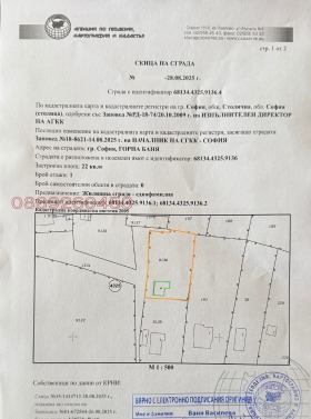 ������� ������ | Imot.bg � ����� ������ 14