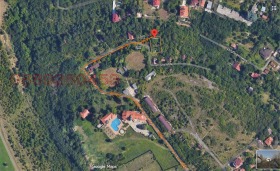 ������� ������ | Imot.bg � ����� ������ 4