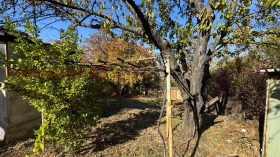 ������� ������ | Imot.bg � ����� ������ 13