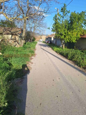 ������� ������ | Imot.bg � ����� ������ 2