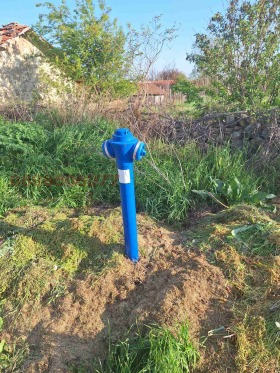 ������� ������ | Imot.bg � ����� ������ 5