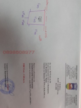 ������� ������ | Imot.bg � ����� ������ 7