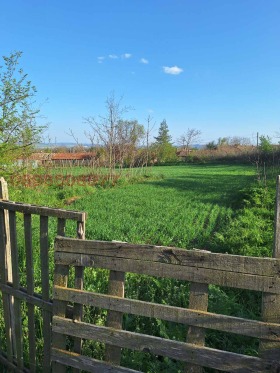 ������� ������ | Imot.bg � ����� ������ 6