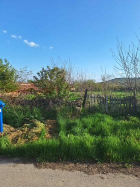 ������� ������ | Imot.bg � ����� ������ 3