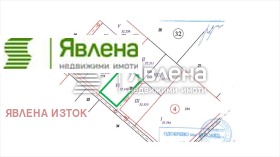 ������� ������ | Imot.bg � ����� ������ 3