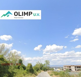 ������� ������ | Imot.bg � ����� ������ 3