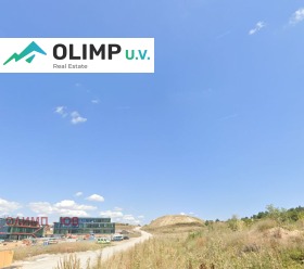 ������� ������ | Imot.bg � ����� ������ 4