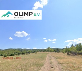 ������� ������ | Imot.bg � ����� ������ 2