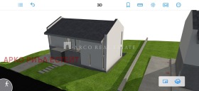 ������� ������ | Imot.bg � ����� ������ 5