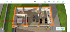 ������� ������ | Imot.bg � ����� ������ 6