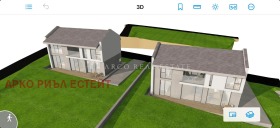 ������� ������ | Imot.bg � ����� ������ 7