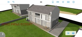 ������� ������ | Imot.bg � ����� ������ 3