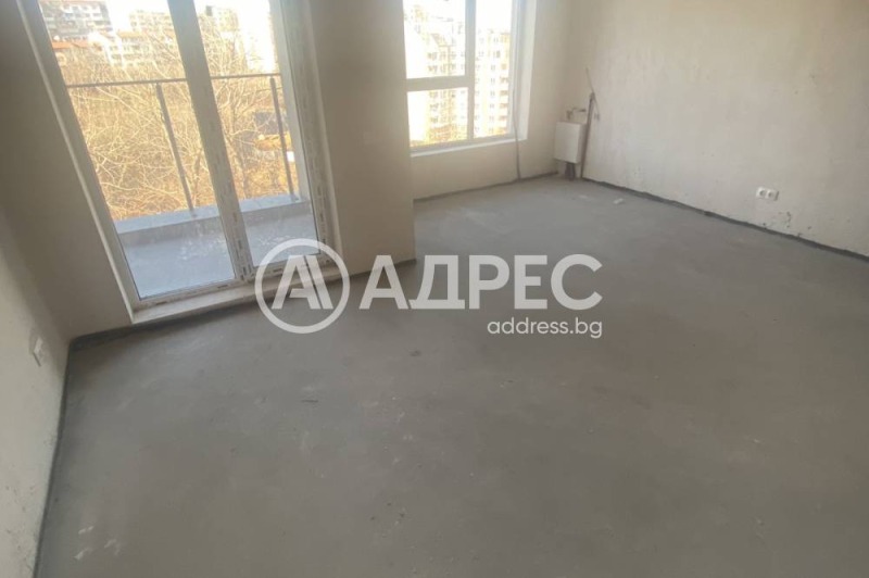 Продаја  Студио Софија , Овча купел 2 , 51 м2 | 41906918 - слика [4]