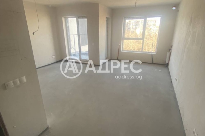 Na prodej  Studio Sofia , Ovča kupel 2 , 51 m2 | 41906918 - obraz [3]