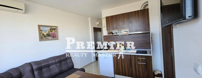 For Sale  1 bedroom region Burgas , k.k. Slanchev bryag , 48 sq.m | 62626843 - image [7]