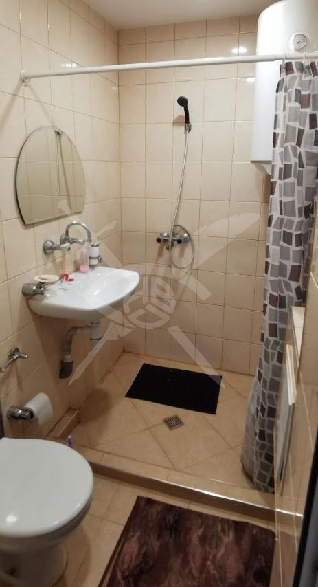 En venta  1 dormitorio región Burgas , Sredets , 77 metros cuadrados | 93847339 - imagen [5]