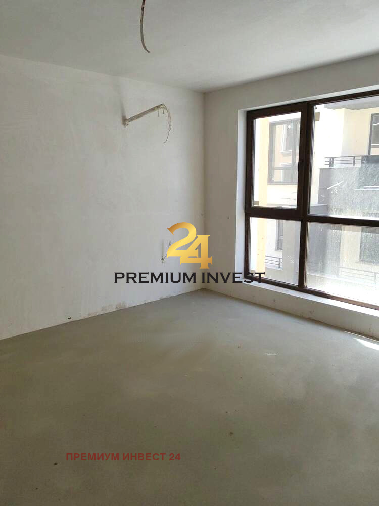 En venta  1 dormitorio Plovdiv , Komatevo , 87 metros cuadrados | 21017705 - imagen [3]