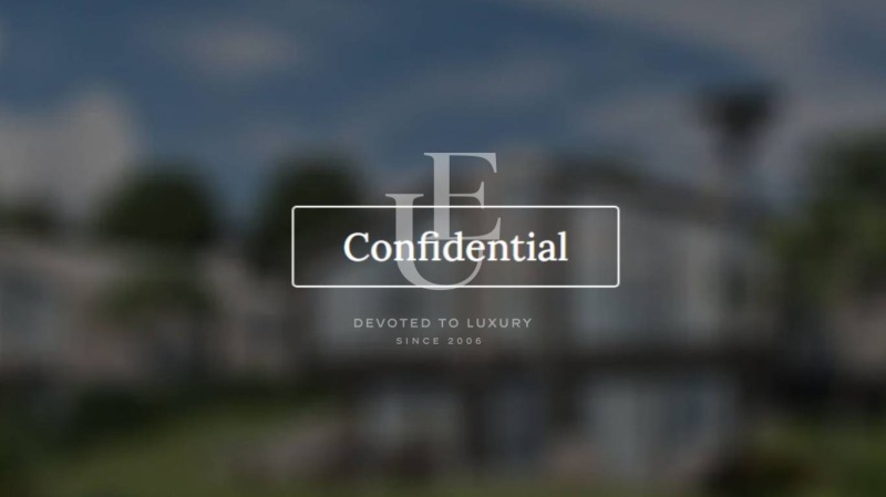 Продава  2-стаен град София , Център , 65 кв.м | 17430450