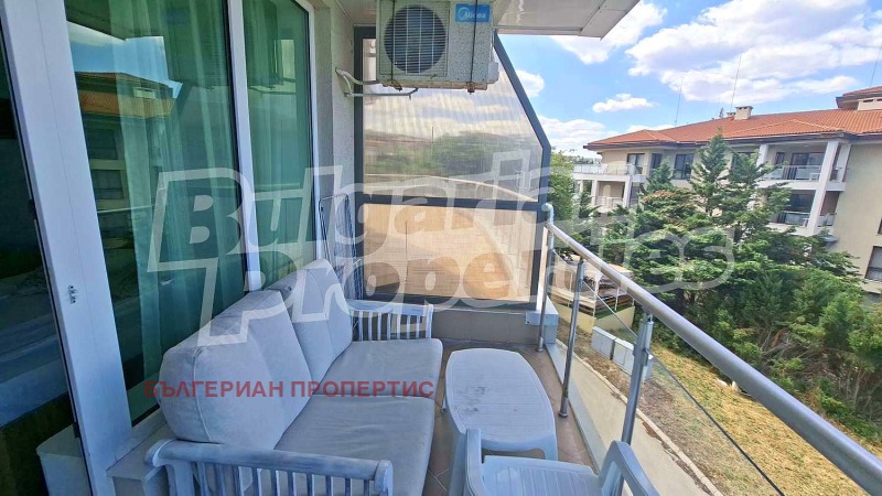 Na prodej  1 ložnice oblast Varna , Bjala , 87 m2 | 98500453 - obraz [6]