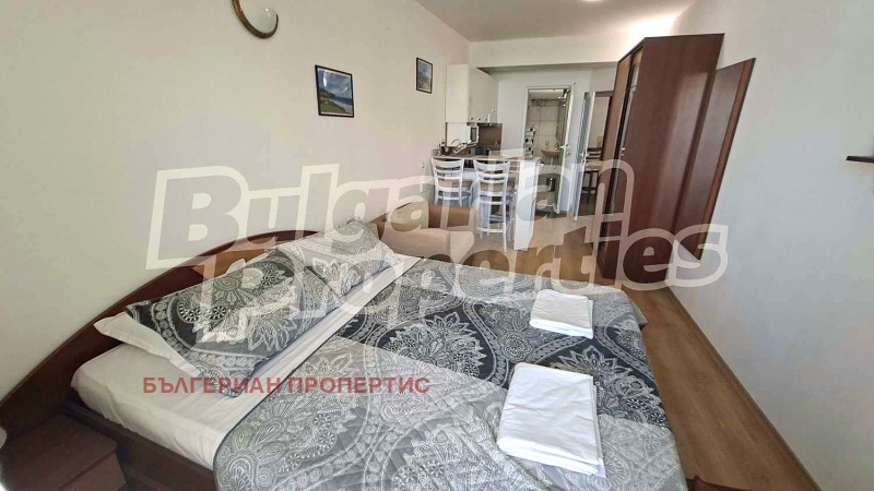 Na prodej  1 ložnice oblast Varna , Bjala , 87 m2 | 98500453 - obraz [10]