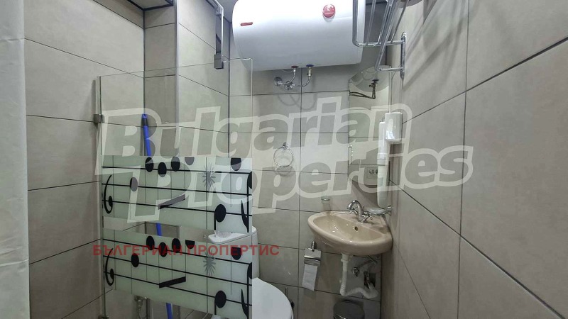 Na prodej  1 ložnice oblast Varna , Bjala , 87 m2 | 98500453 - obraz [13]