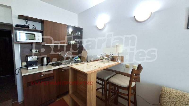 Na prodej  1 ložnice oblast Varna , Bjala , 87 m2 | 98500453 - obraz [4]