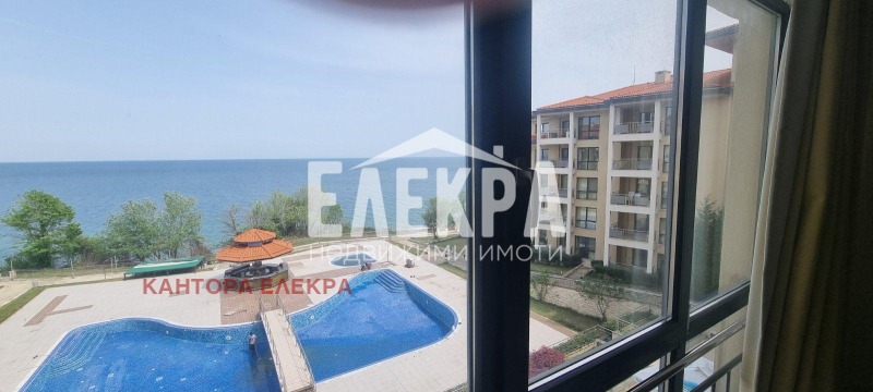 Продава  2-стаен област Варна , гр. Бяла , 62 кв.м | 32327008 - изображение [9]