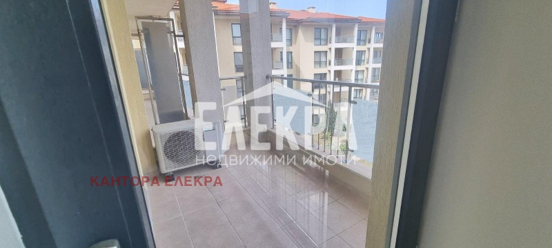 Продава  2-стаен област Варна , гр. Бяла , 62 кв.м | 32327008 - изображение [2]