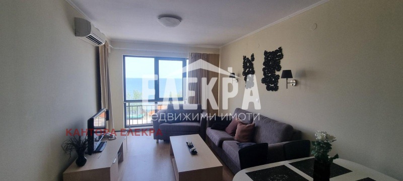Продава  2-стаен област Варна , гр. Бяла , 62 кв.м | 32327008 - изображение [7]