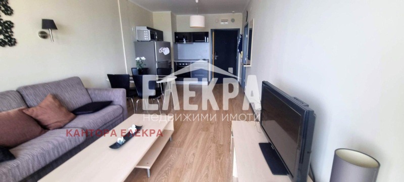 Продава  2-стаен област Варна , гр. Бяла , 62 кв.м | 32327008 - изображение [4]