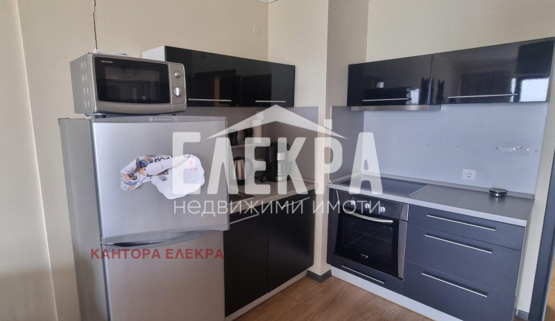 Продава  2-стаен област Варна , гр. Бяла , 62 кв.м | 32327008 - изображение [6]