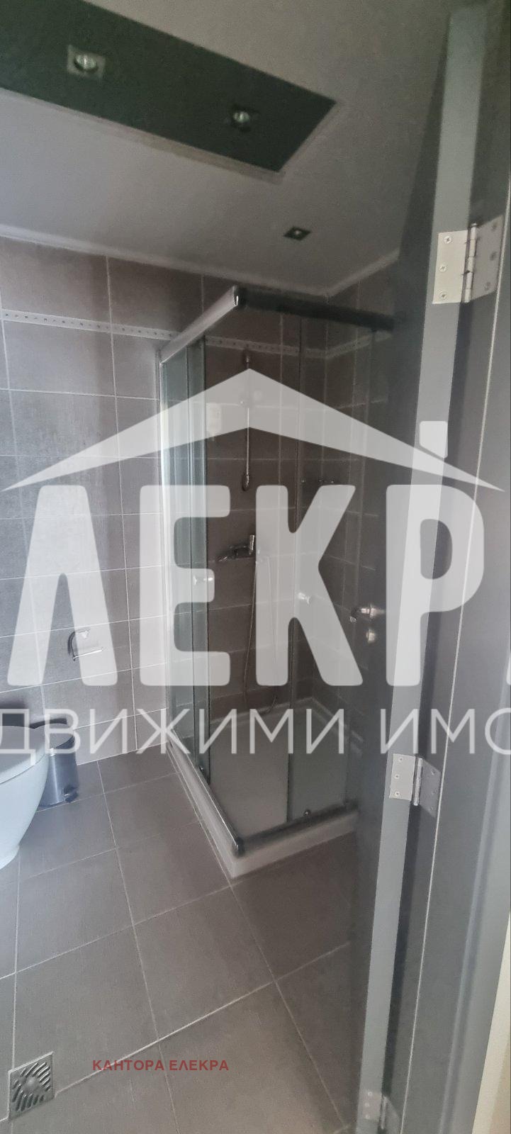 Продава  2-стаен област Варна , гр. Бяла , 62 кв.м | 32327008 - изображение [12]