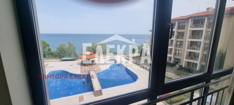 Продава  2-стаен област Варна , гр. Бяла , 62 кв.м | 32327008