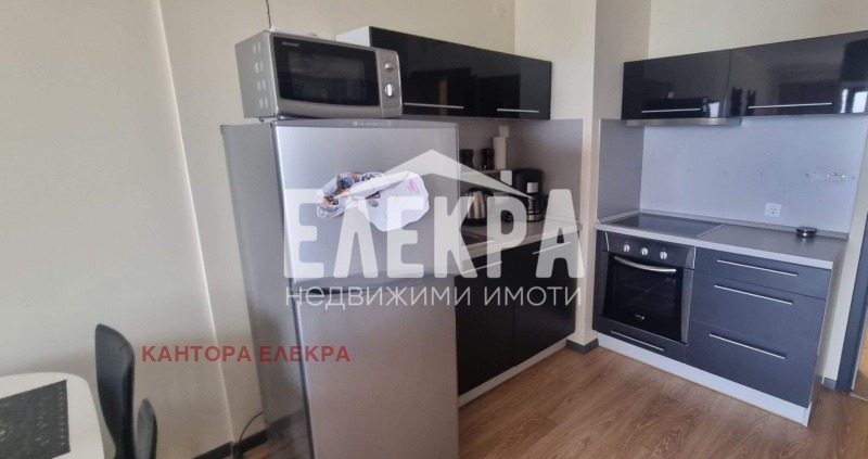 Продава  2-стаен област Варна , гр. Бяла , 62 кв.м | 32327008 - изображение [8]