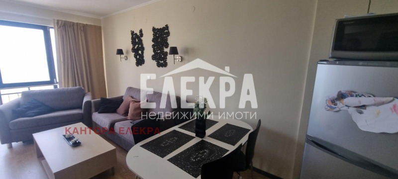 Продава  2-стаен област Варна , гр. Бяла , 62 кв.м | 32327008 - изображение [3]