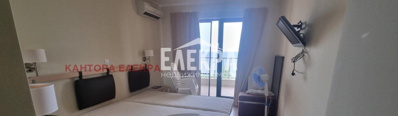 Продава  2-стаен област Варна , гр. Бяла , 62 кв.м | 32327008 - изображение [11]