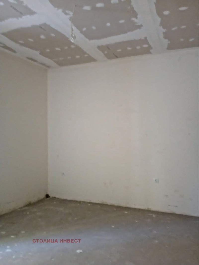 Продава 2-СТАЕН, гр. Русе, Център, снимка 5 - Апартаменти - 52824615