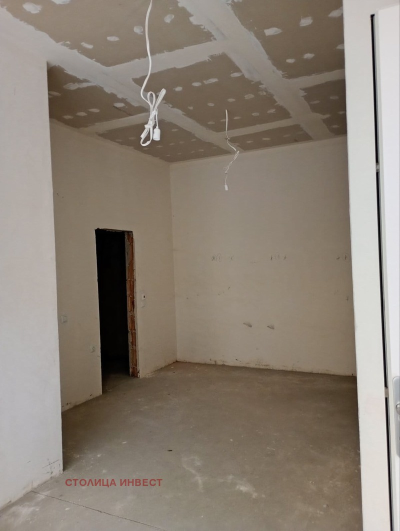 Продава 2-СТАЕН, гр. Русе, Център, снимка 2 - Апартаменти - 52824615